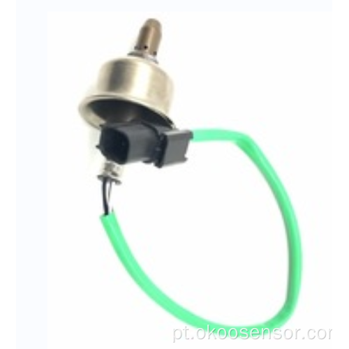 2008-2014 Sensor de oxigênio CP2 de acordo com Honda 2.4 spirior